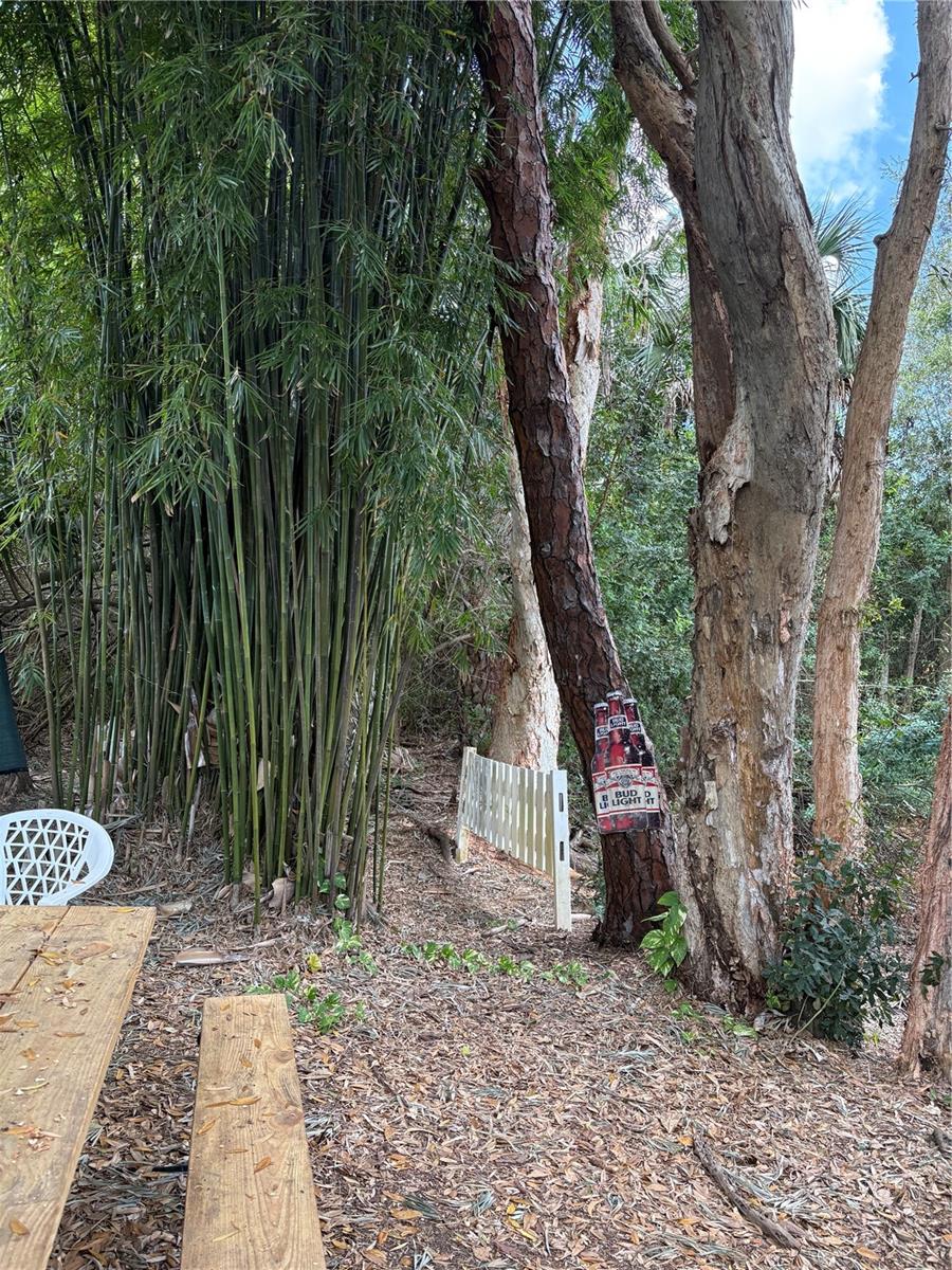 11255 TAMIAMI TRL, PUNTA GORDA, FL, 33955