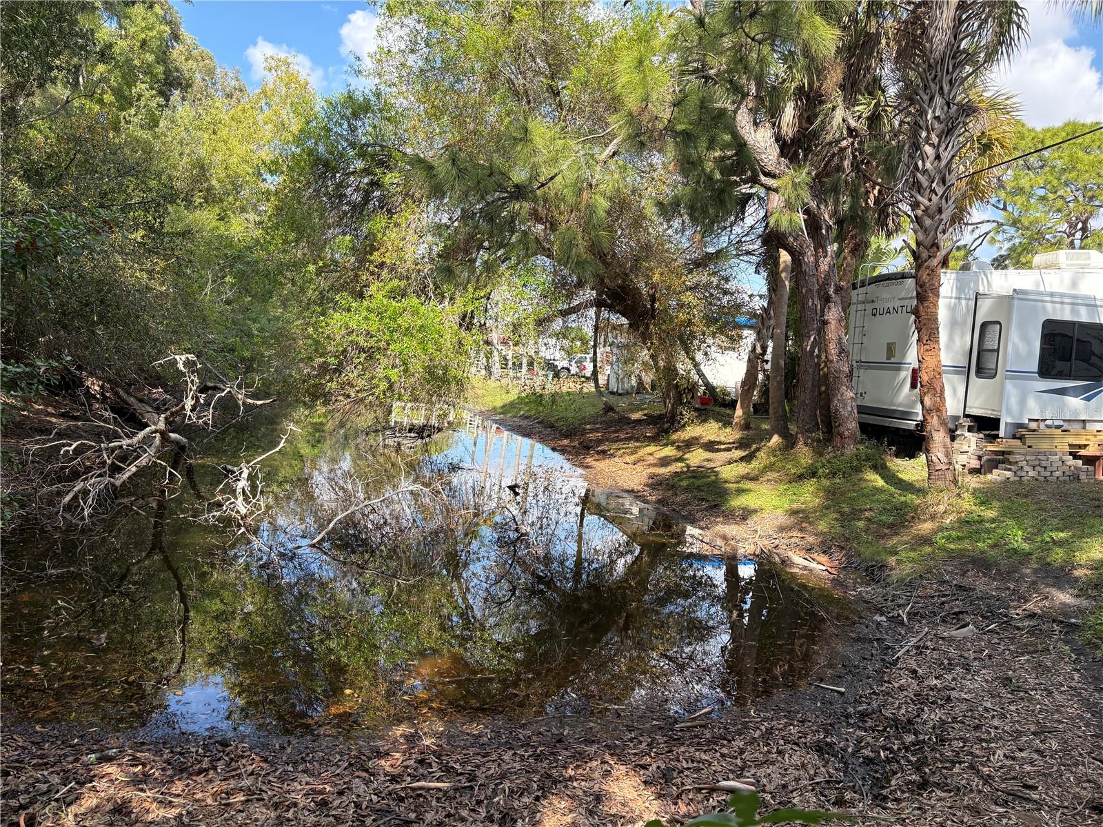 11255 TAMIAMI TRL, PUNTA GORDA, FL, 33955