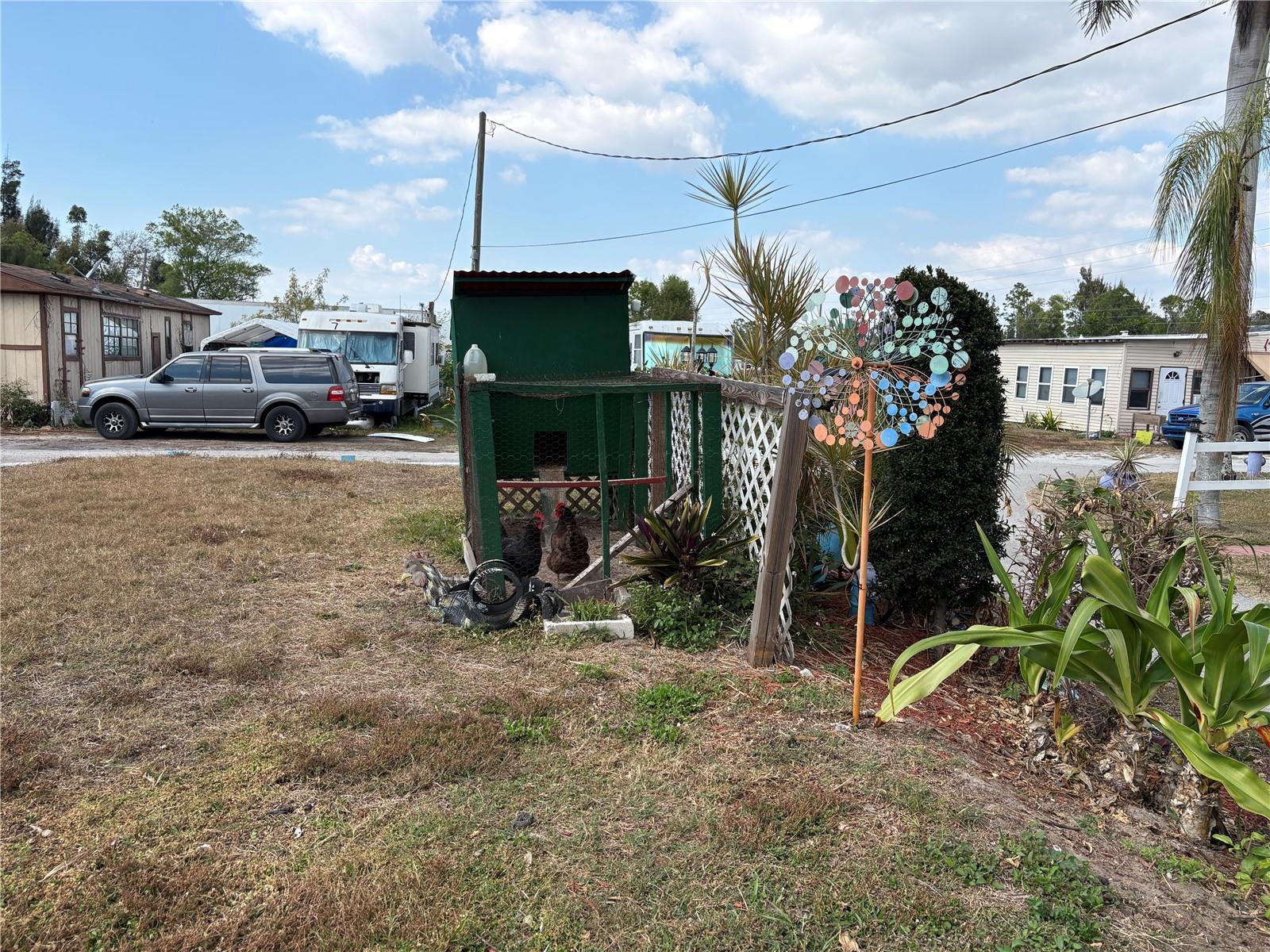 11255 TAMIAMI TRL, PUNTA GORDA, FL, 33955