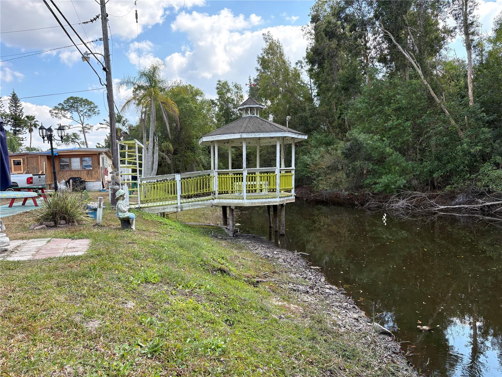 11255 TAMIAMI TRL, PUNTA GORDA, FL, 33955