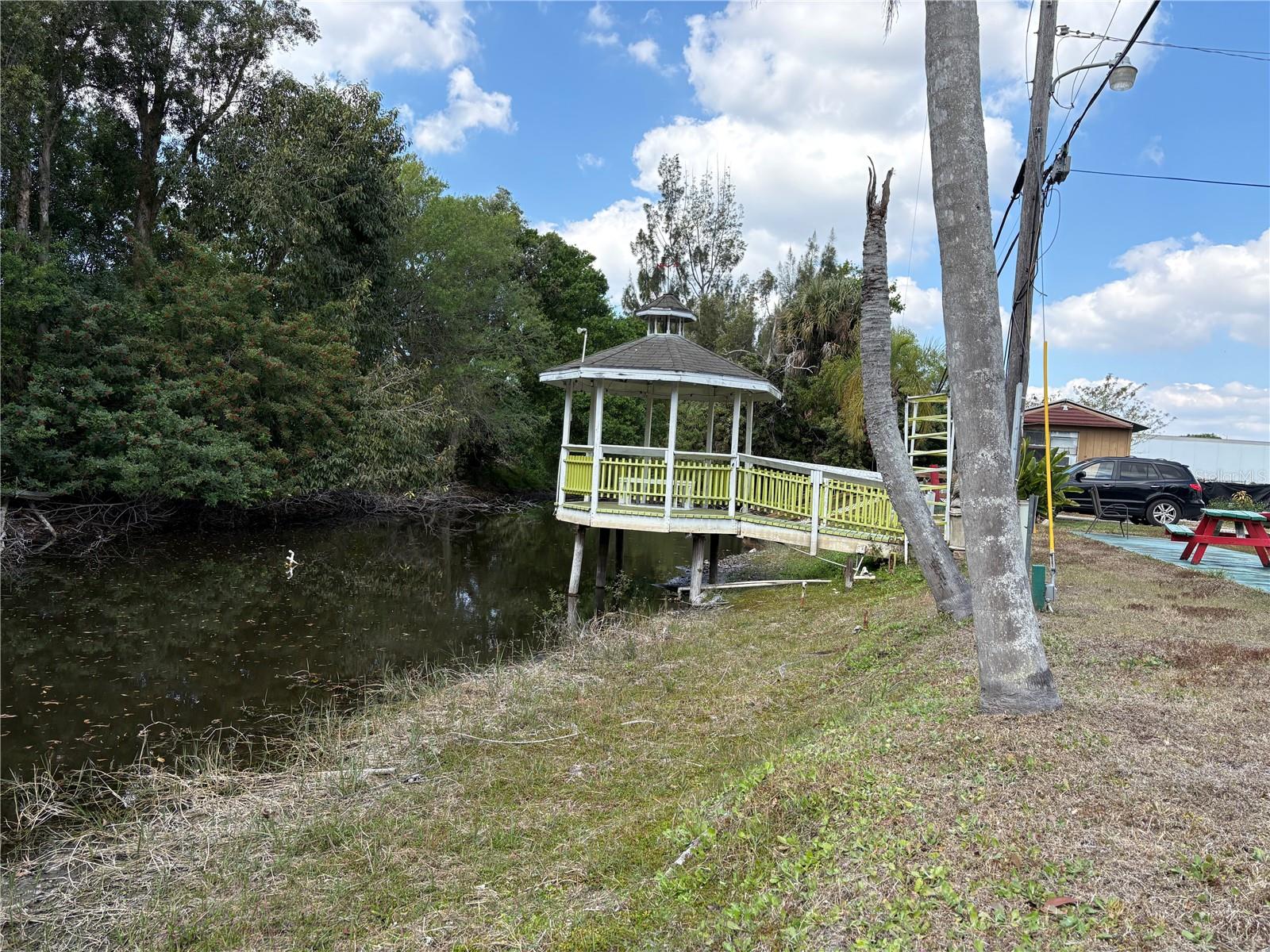 11255 TAMIAMI TRL, PUNTA GORDA, FL, 33955