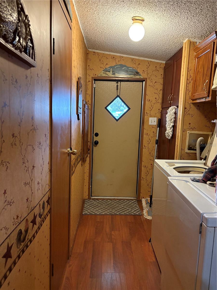 11255 TAMIAMI TRL, PUNTA GORDA, FL, 33955