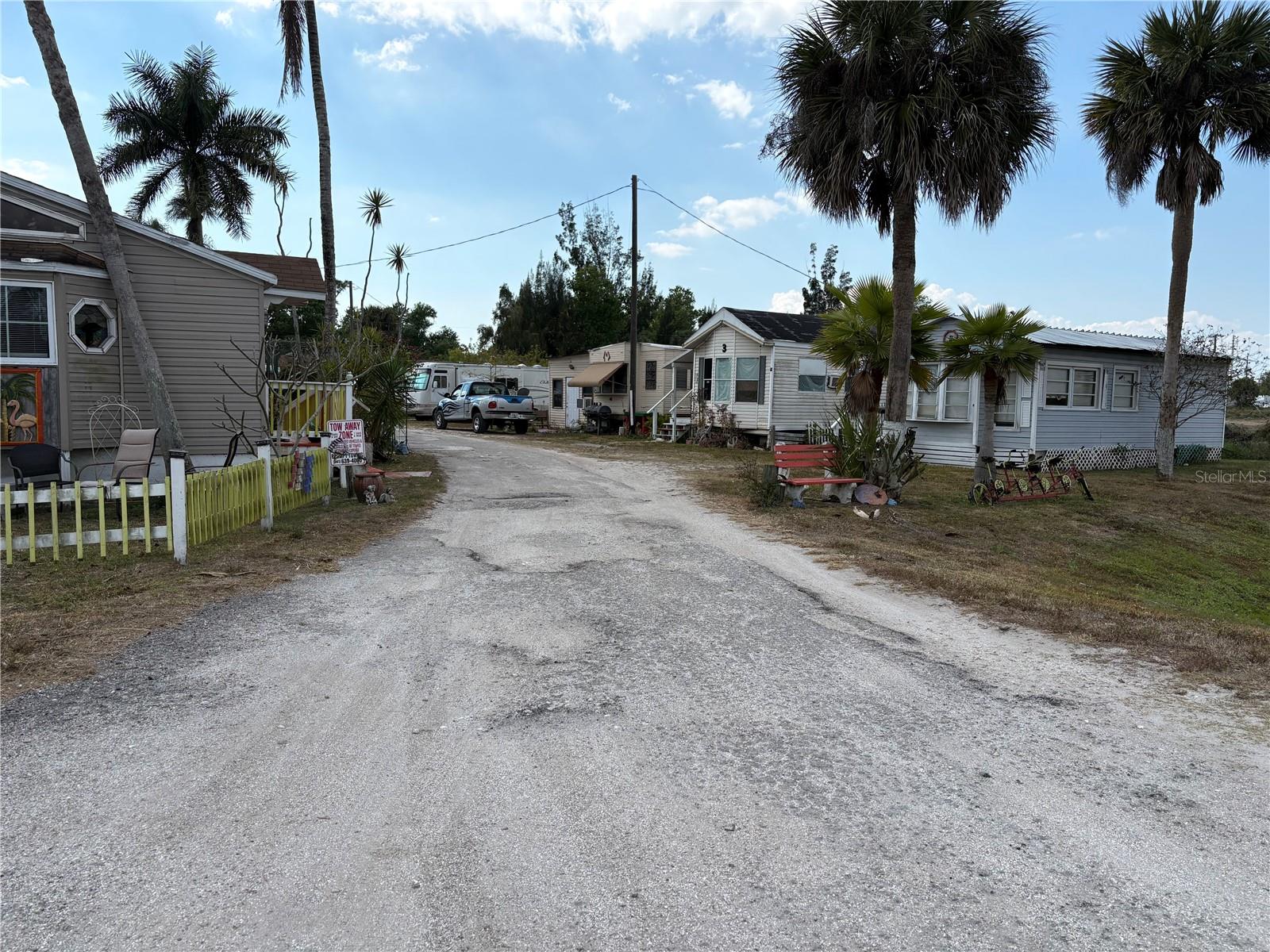 11255 TAMIAMI TRL, PUNTA GORDA, FL, 33955