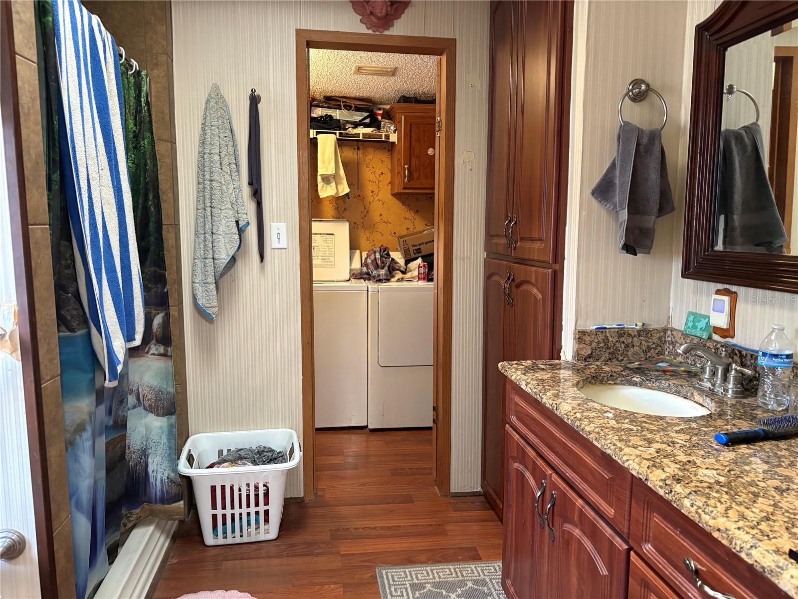 11255 TAMIAMI TRL, PUNTA GORDA, FL, 33955