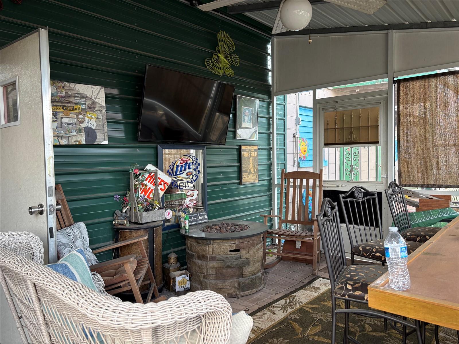 11255 TAMIAMI TRL, PUNTA GORDA, FL, 33955