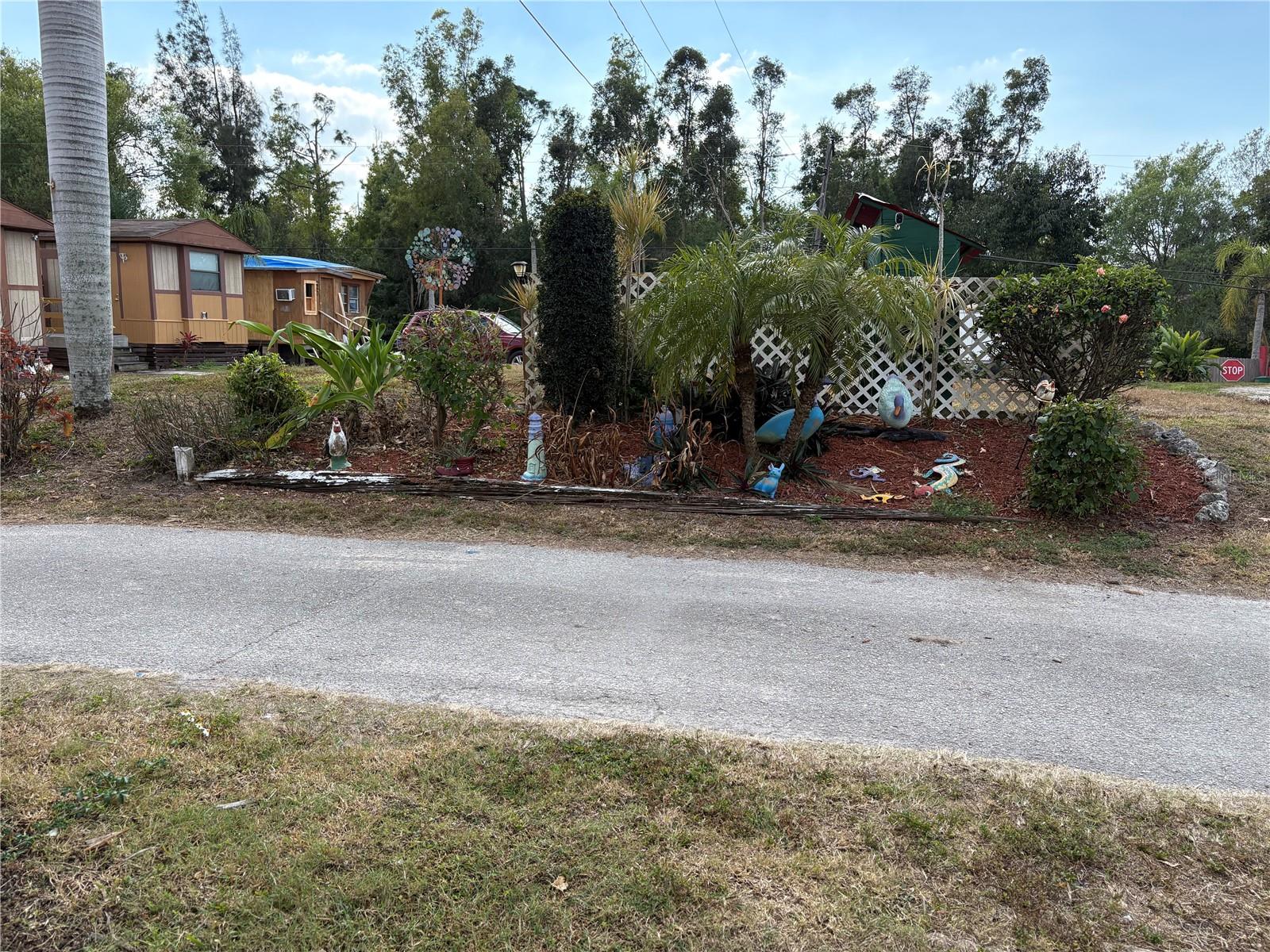 11255 TAMIAMI TRL, PUNTA GORDA, FL, 33955