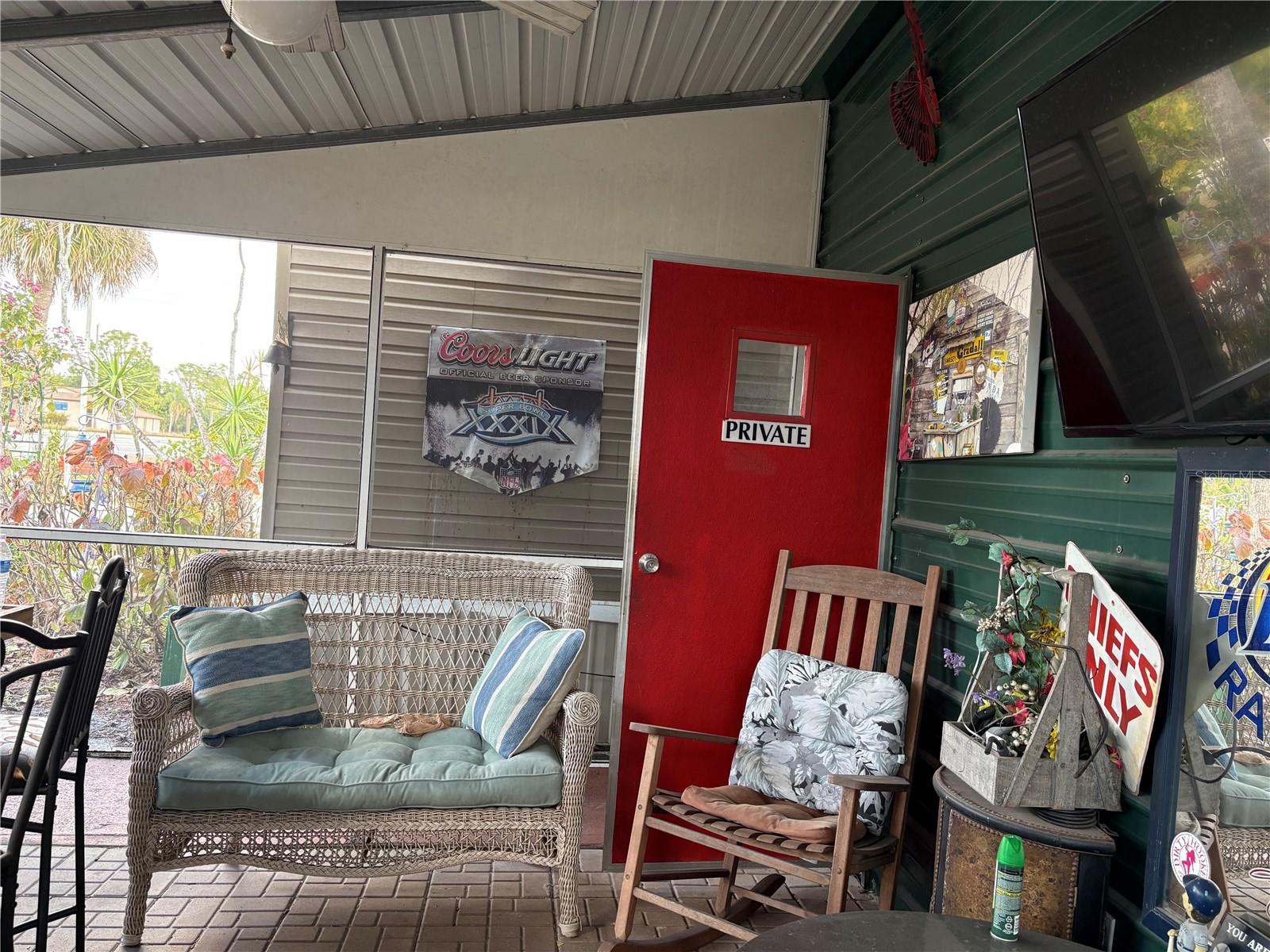 11255 TAMIAMI TRL, PUNTA GORDA, FL, 33955