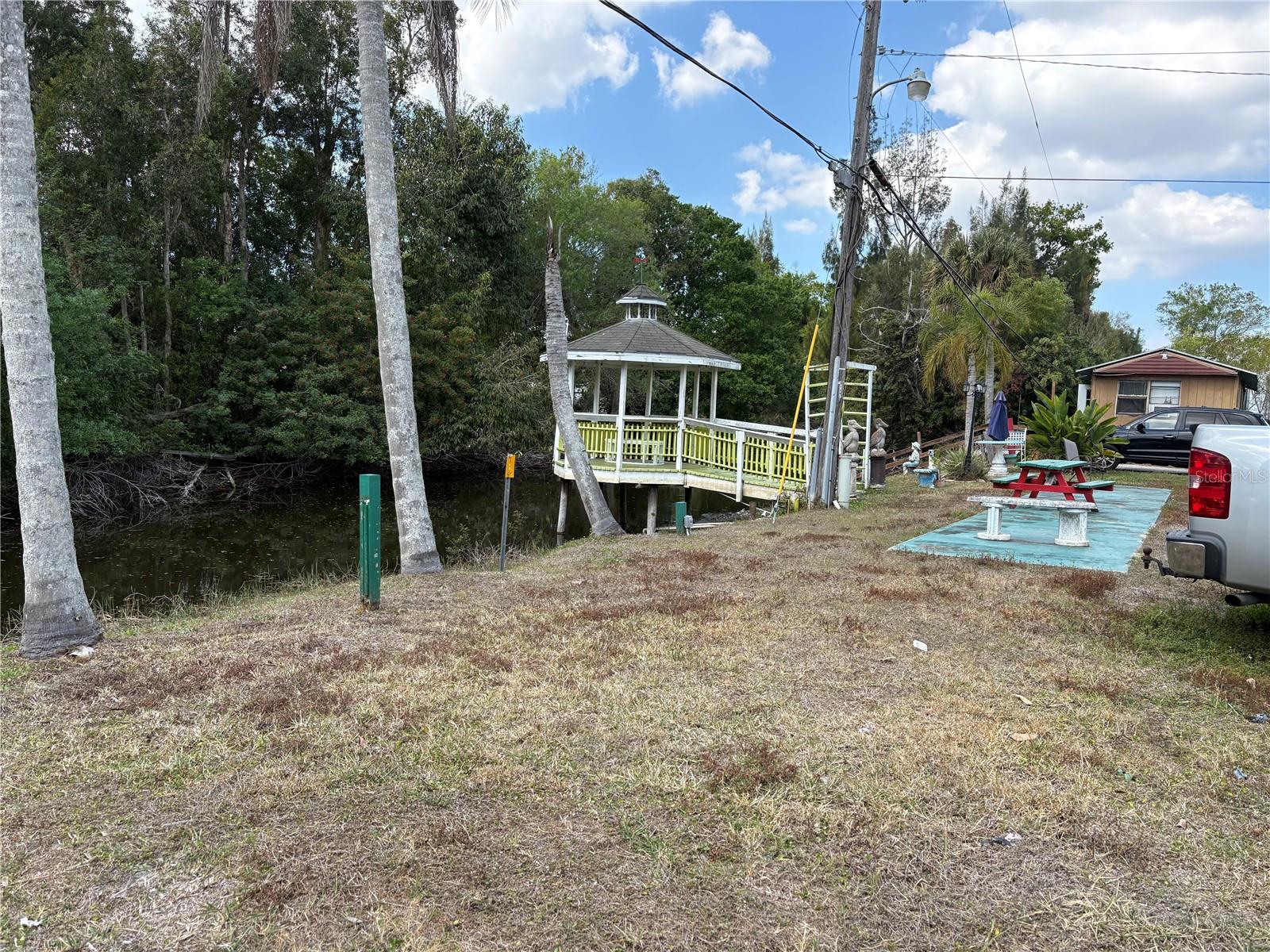 11255 TAMIAMI TRL, PUNTA GORDA, FL, 33955