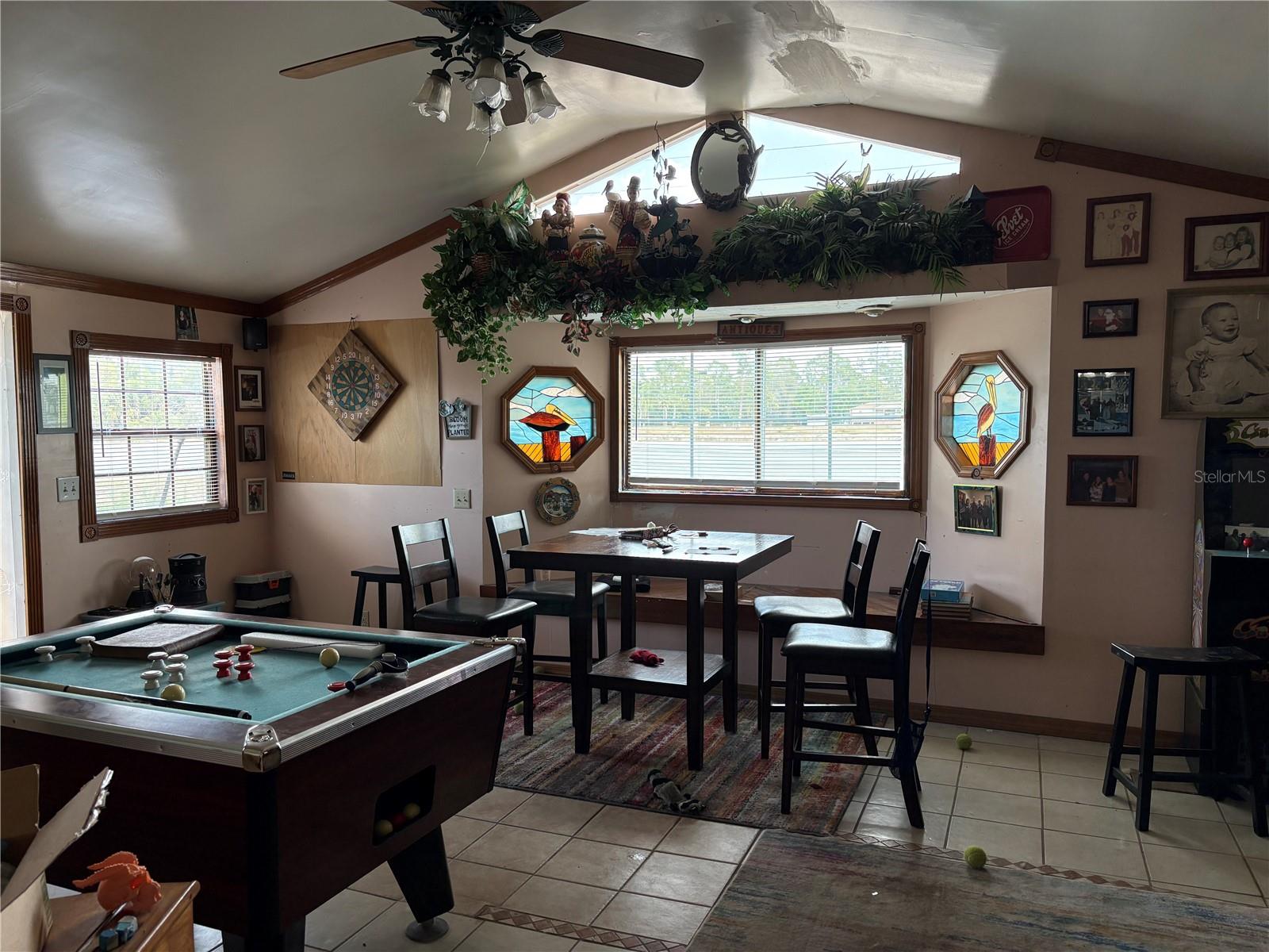 11255 TAMIAMI TRL, PUNTA GORDA, FL, 33955