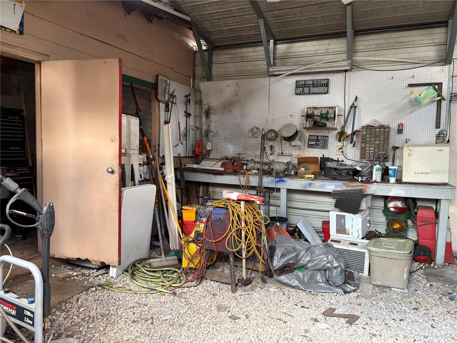 11255 TAMIAMI TRL, PUNTA GORDA, FL, 33955