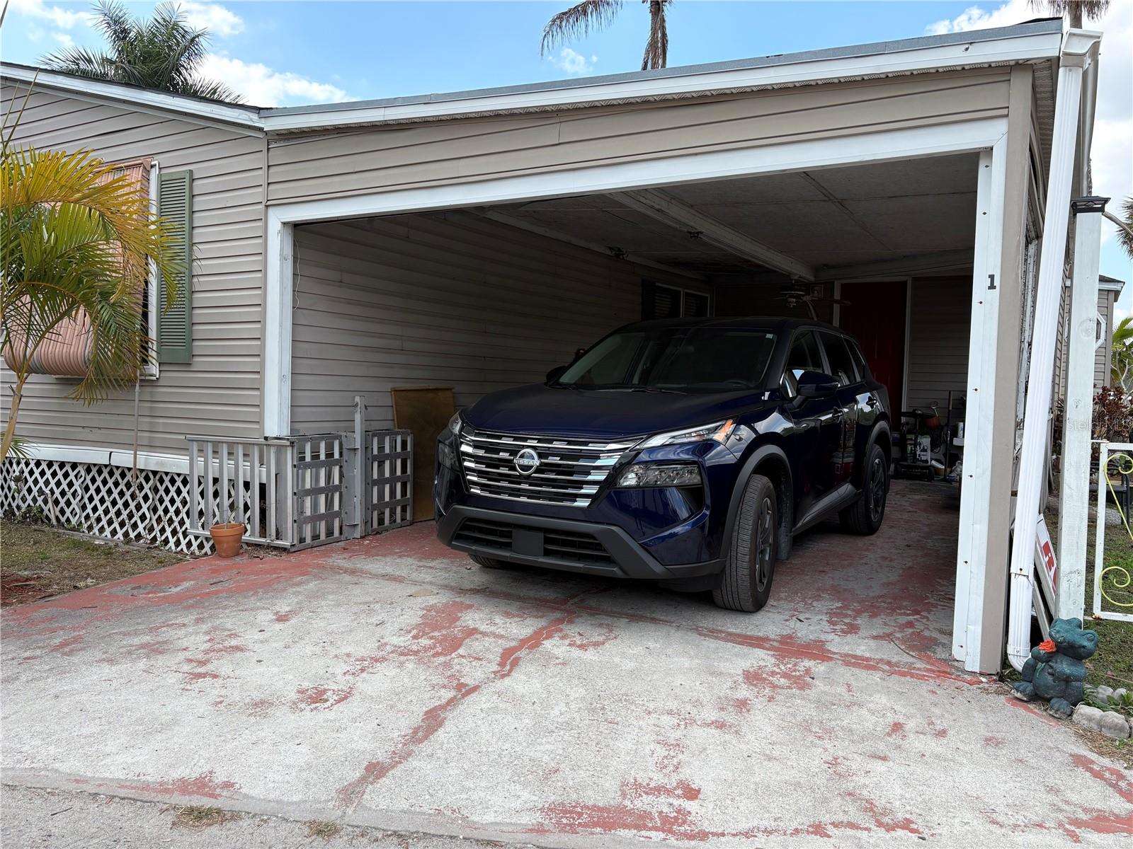 11255 TAMIAMI TRL, PUNTA GORDA, FL, 33955