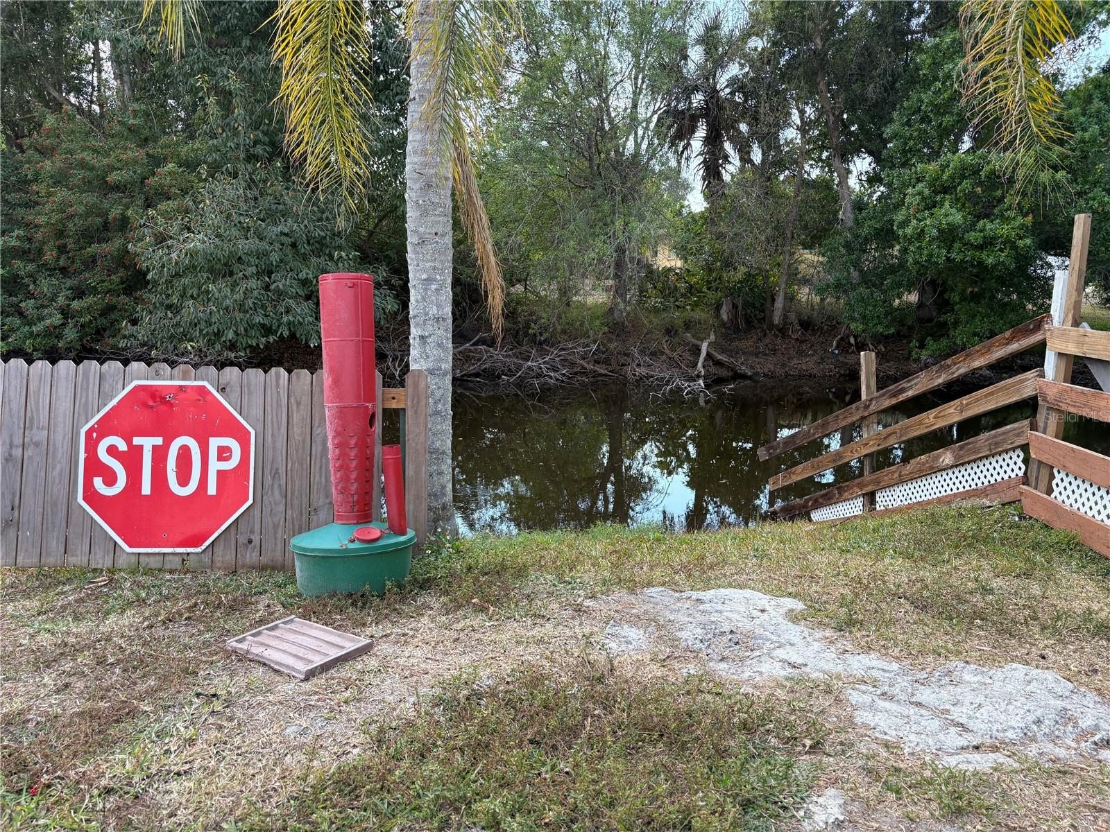 11255 TAMIAMI TRL, PUNTA GORDA, FL, 33955