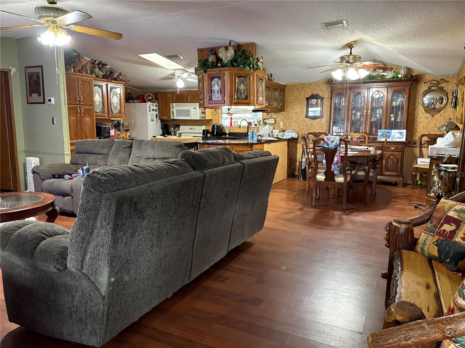 11255 TAMIAMI TRL, PUNTA GORDA, FL, 33955