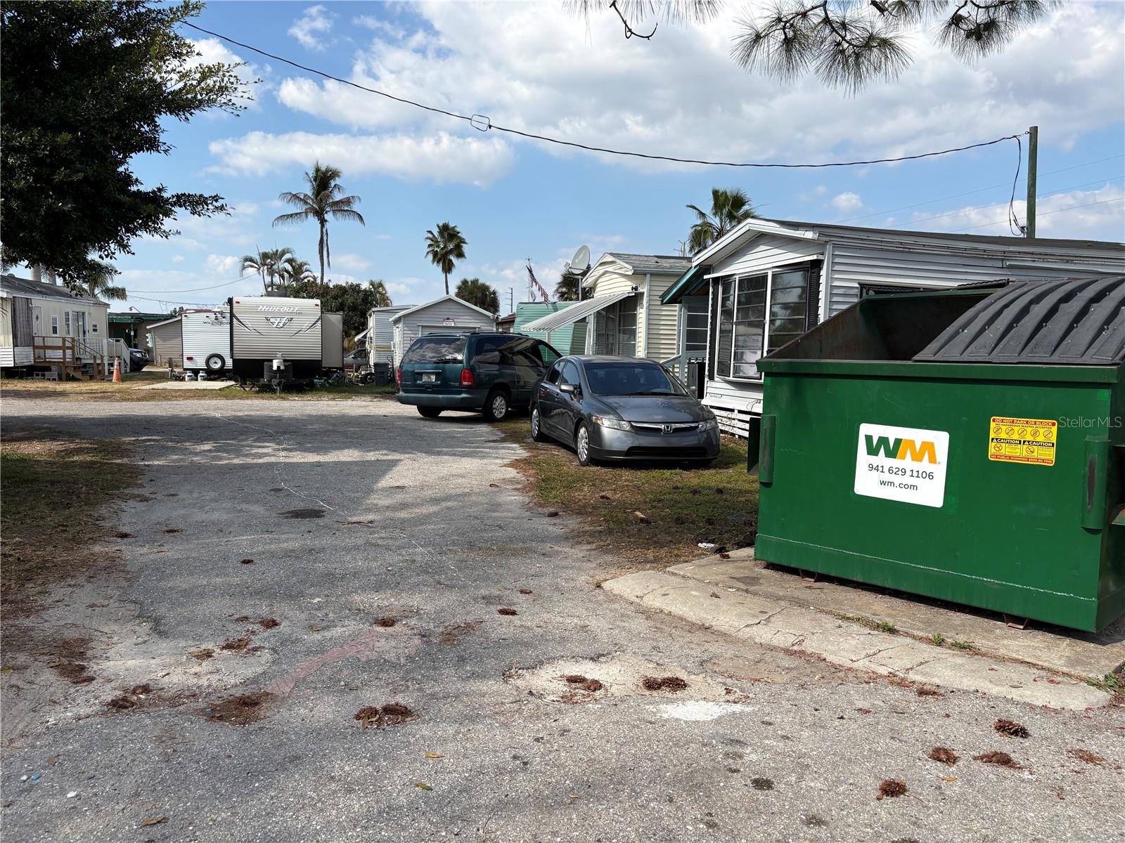 11255 TAMIAMI TRL, PUNTA GORDA, FL, 33955