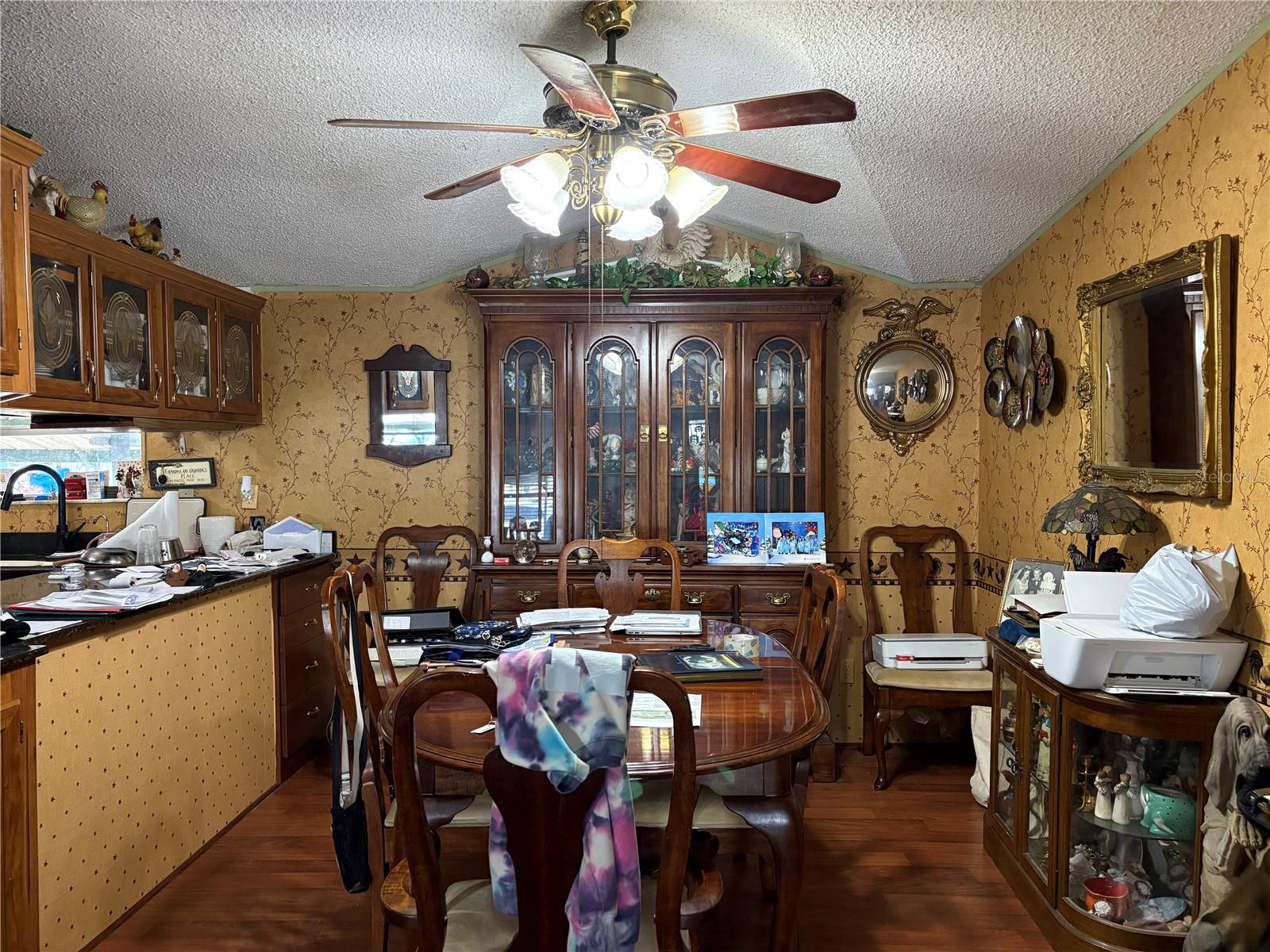 11255 TAMIAMI TRL, PUNTA GORDA, FL, 33955