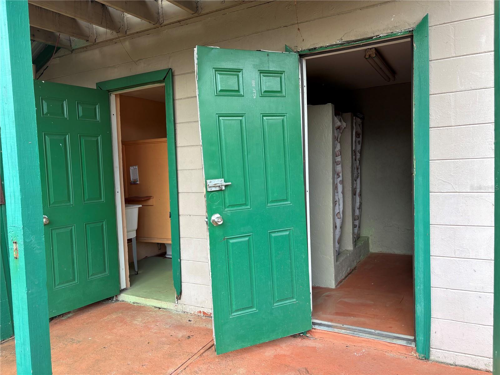 11255 TAMIAMI TRL, PUNTA GORDA, FL, 33955