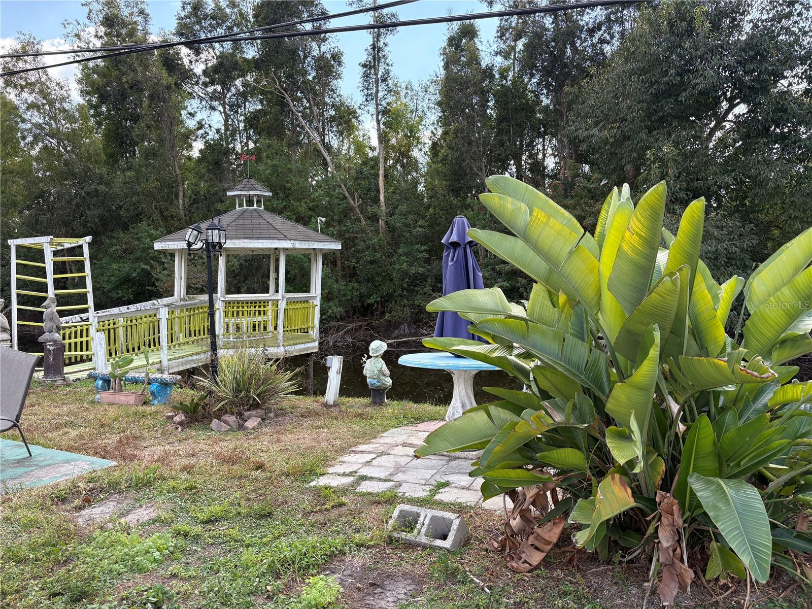 11255 TAMIAMI TRL, PUNTA GORDA, FL, 33955