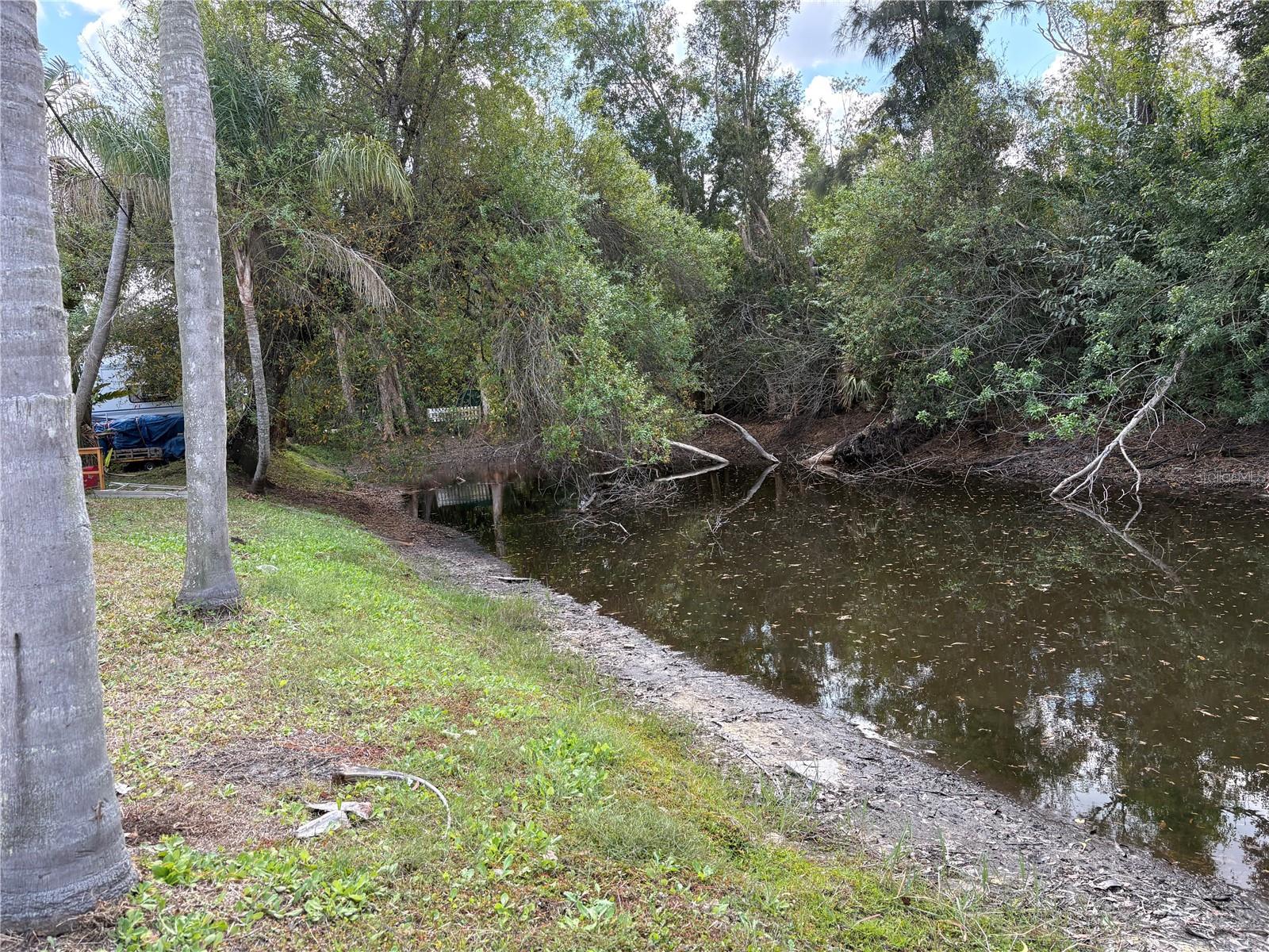 11255 TAMIAMI TRL, PUNTA GORDA, FL, 33955