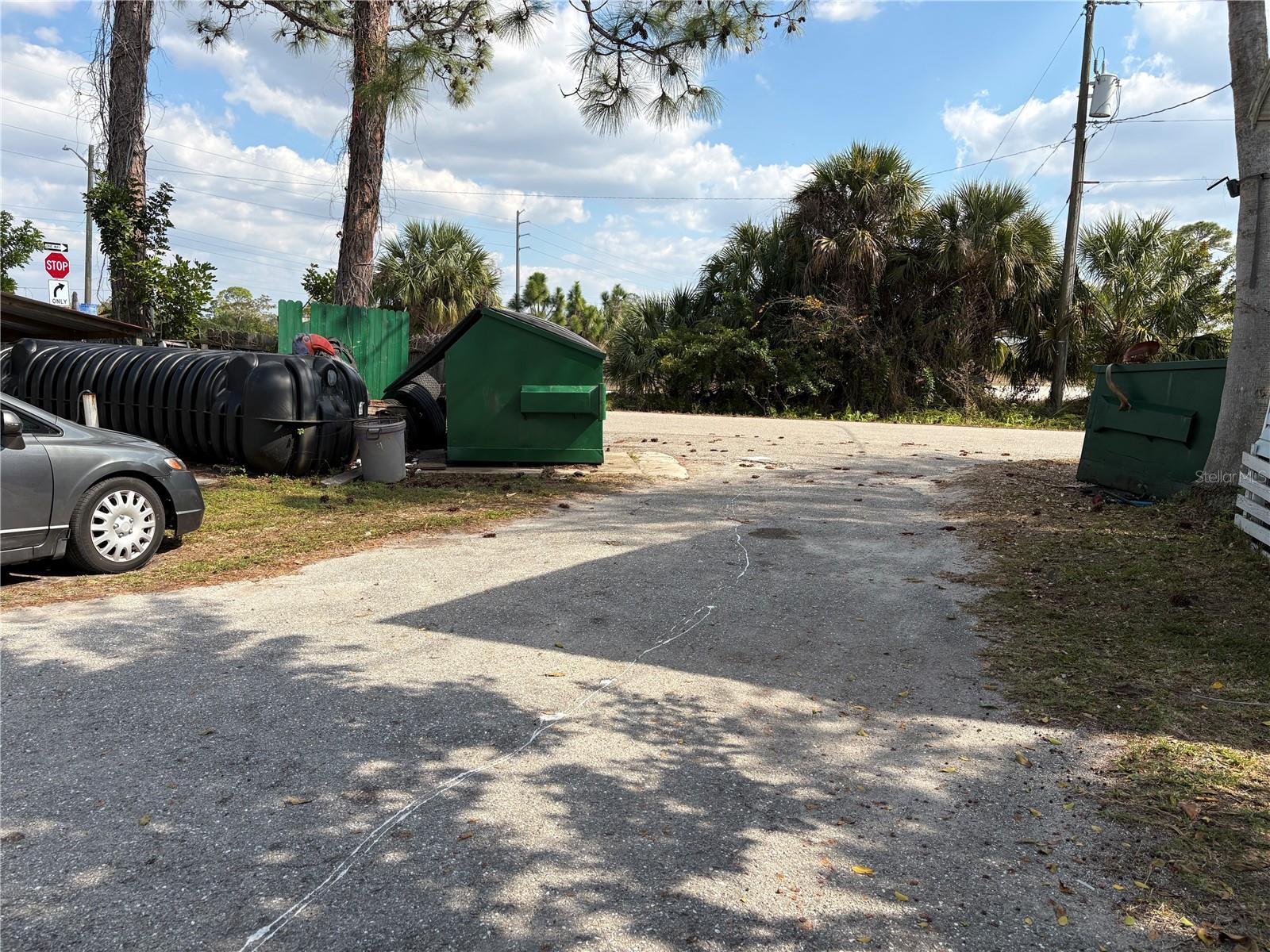 11255 TAMIAMI TRL, PUNTA GORDA, FL, 33955