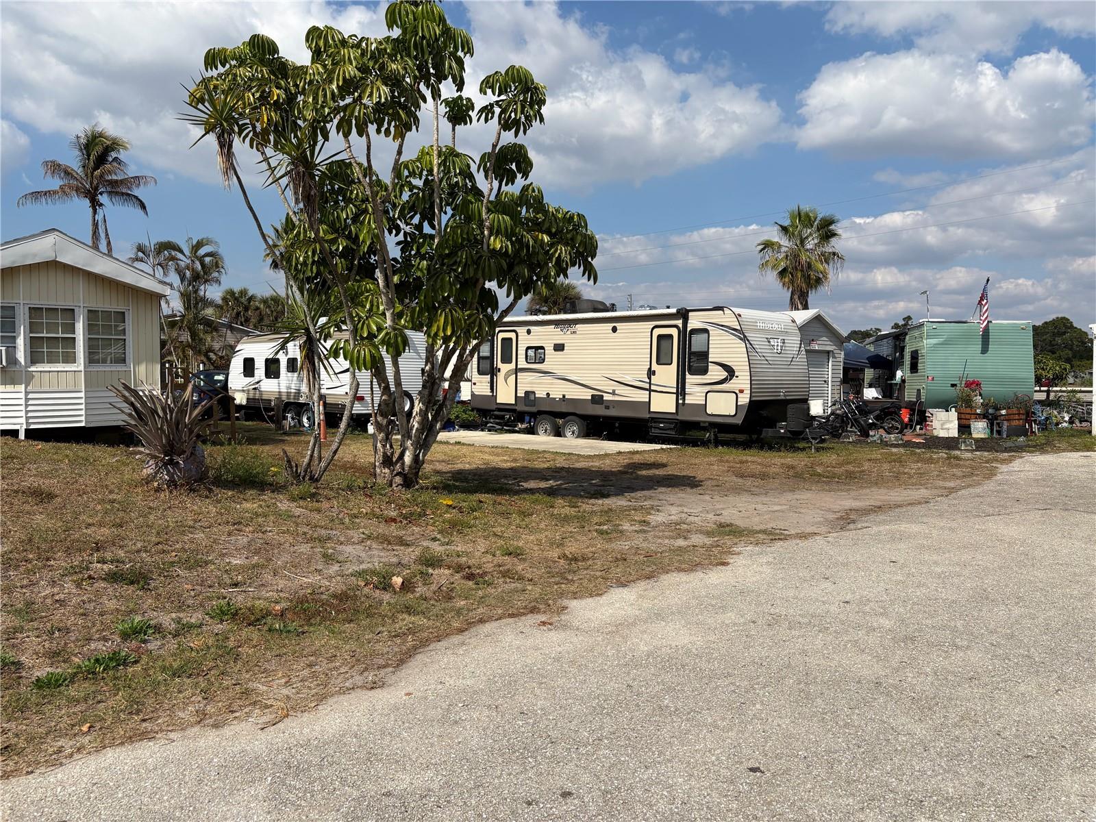 11255 TAMIAMI TRL, PUNTA GORDA, FL, 33955