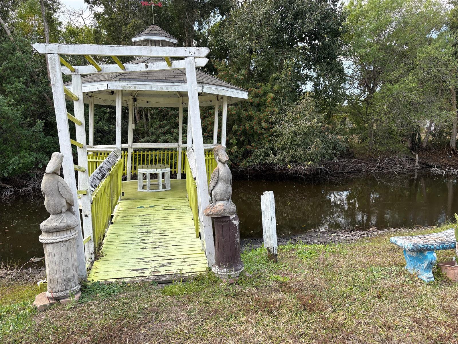 11255 TAMIAMI TRL, PUNTA GORDA, FL, 33955