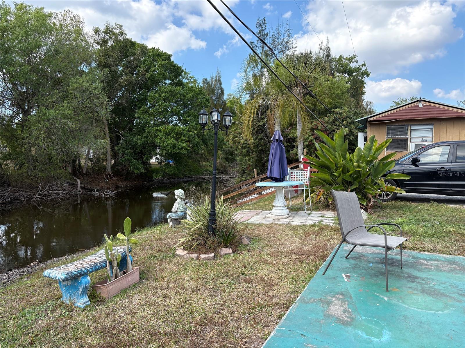 11255 TAMIAMI TRL, PUNTA GORDA, FL, 33955