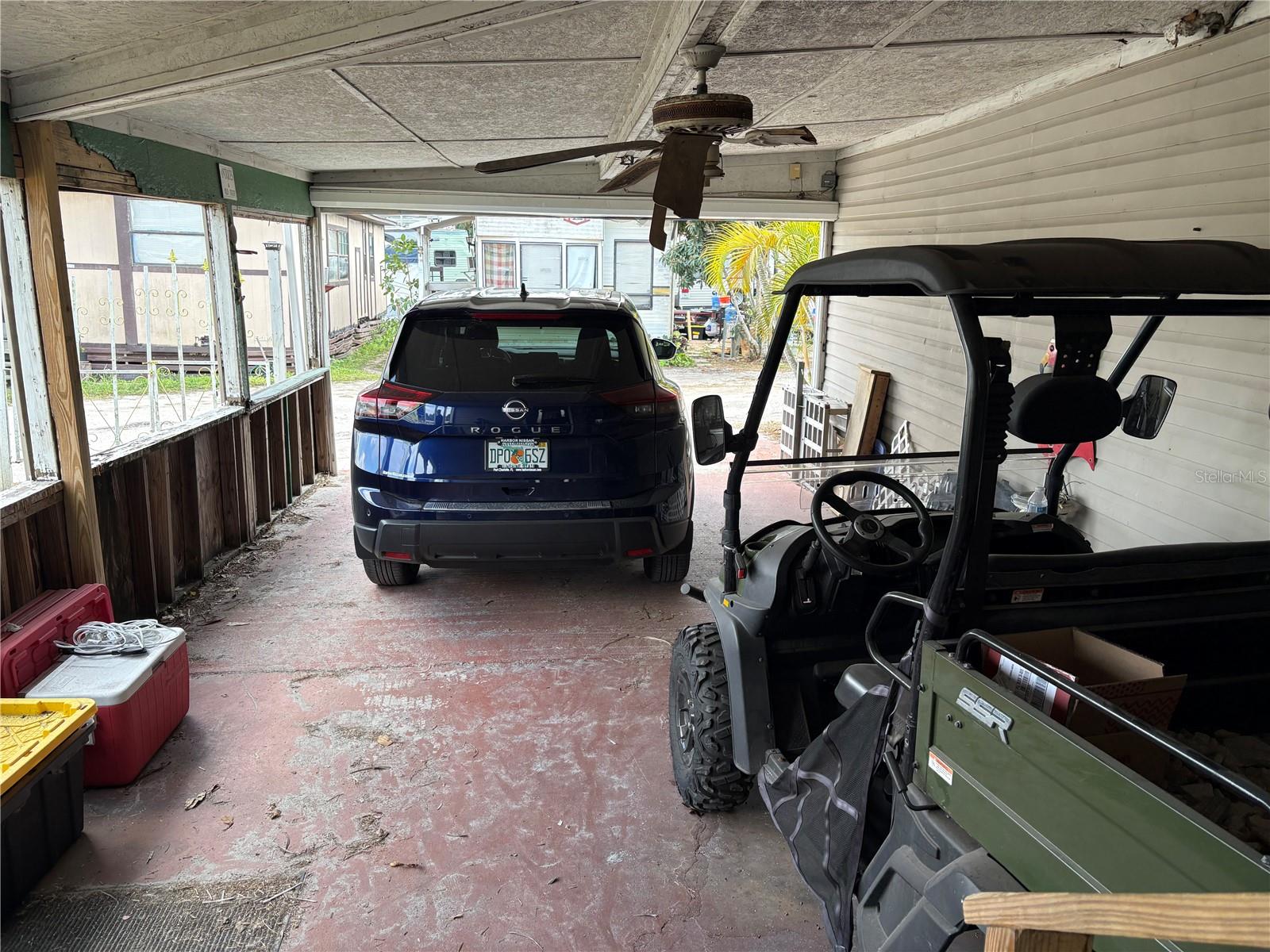 11255 TAMIAMI TRL, PUNTA GORDA, FL, 33955