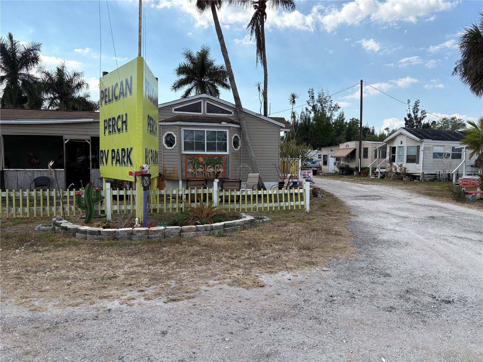 11255 TAMIAMI TRL, PUNTA GORDA, FL, 33955