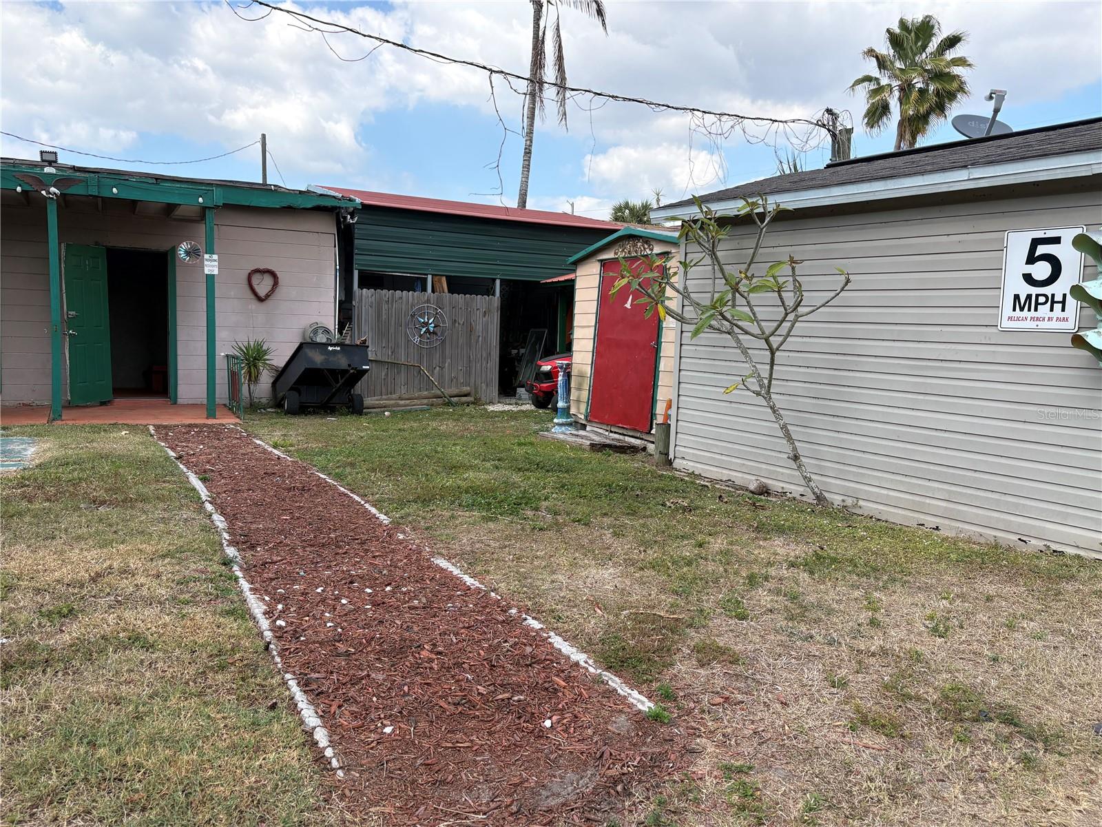 11255 TAMIAMI TRL, PUNTA GORDA, FL, 33955