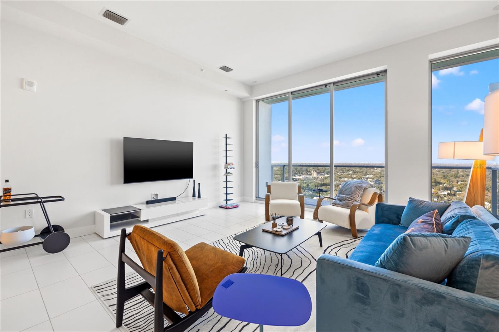 777 3RD AVE N #1701, ST PETERSBURG, FL, 33701