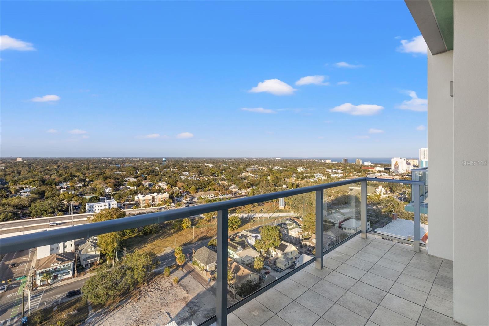 777 3RD AVE N #1701, ST PETERSBURG, FL, 33701