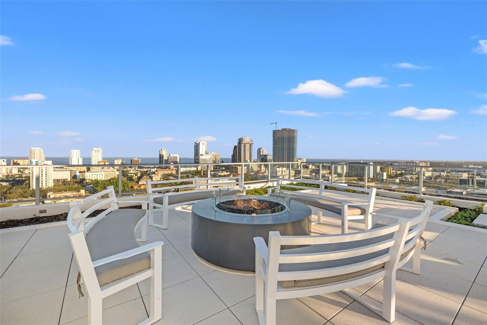 777 3RD AVE N #1701, ST PETERSBURG, FL, 33701