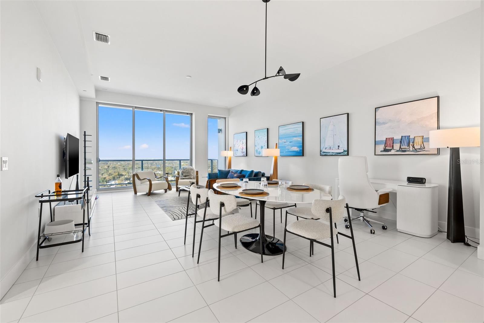 777 3RD AVE N #1701, ST PETERSBURG, FL, 33701