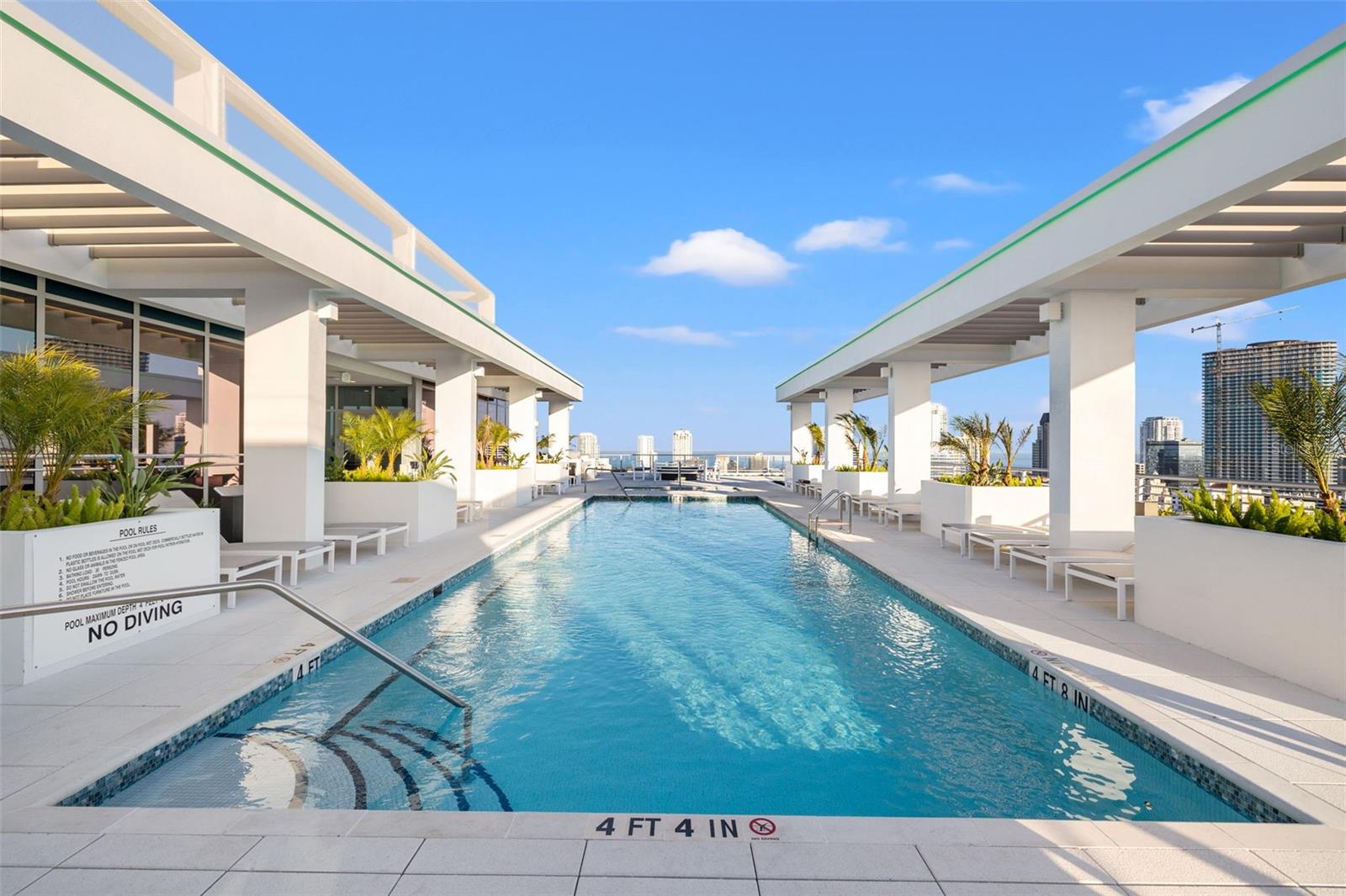 777 3RD AVE N #1701, ST PETERSBURG, FL, 33701