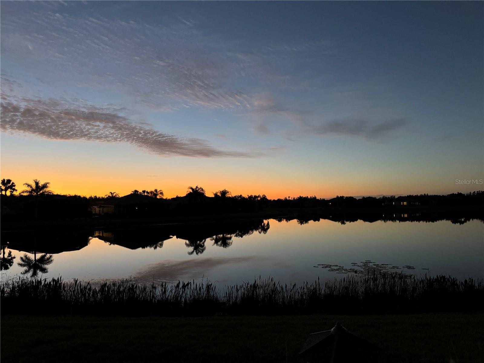 4922 SAPPHIRE SOUND DR, WIMAUMA, FL, 33598