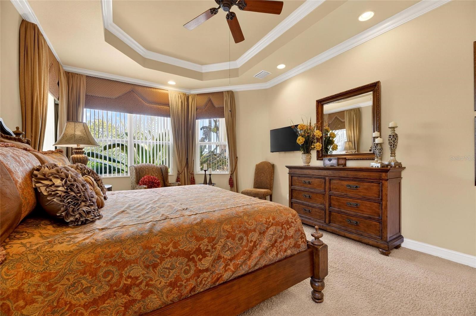 4922 SAPPHIRE SOUND DR, WIMAUMA, FL, 33598