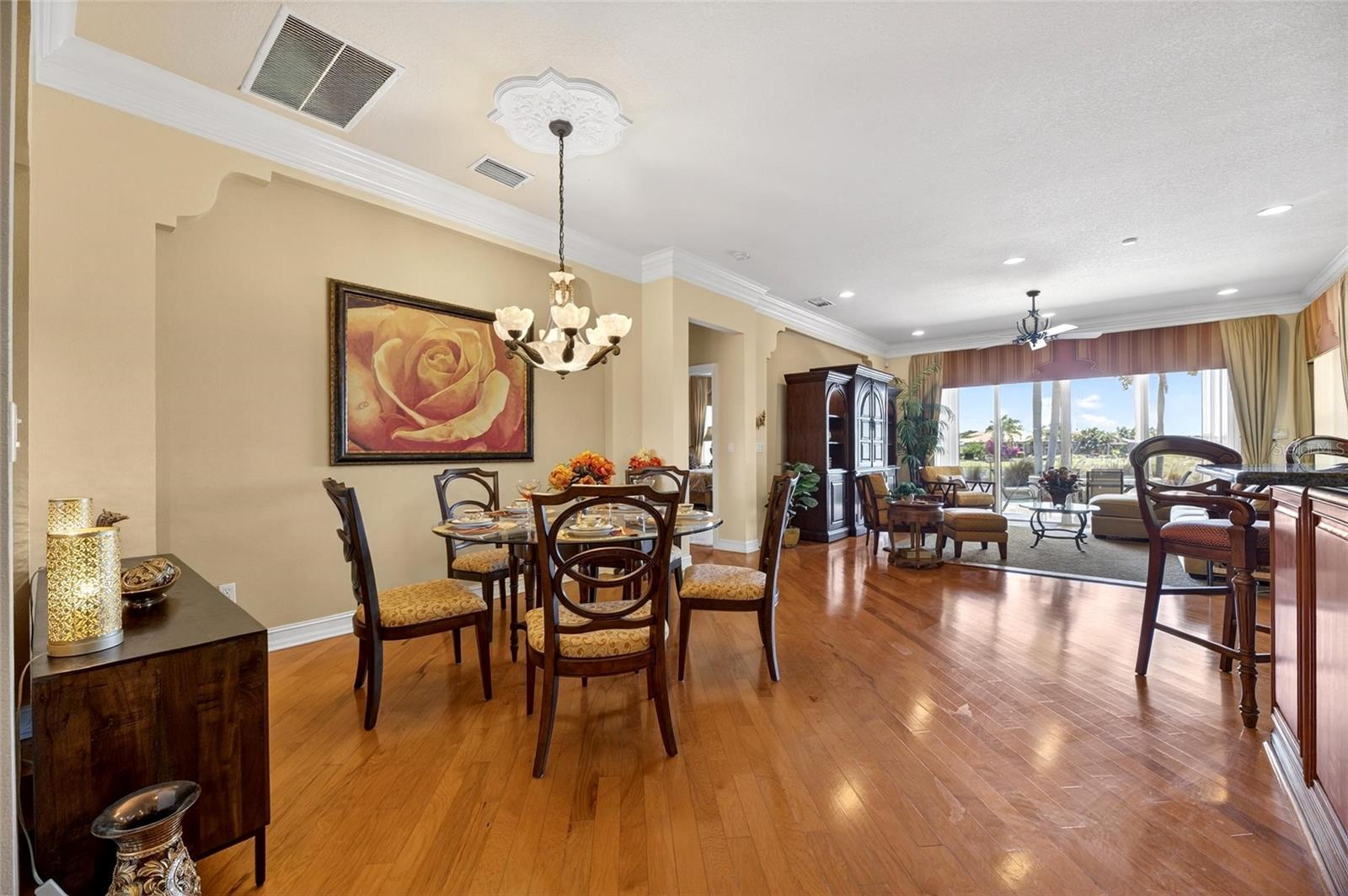 4922 SAPPHIRE SOUND DR, WIMAUMA, FL, 33598