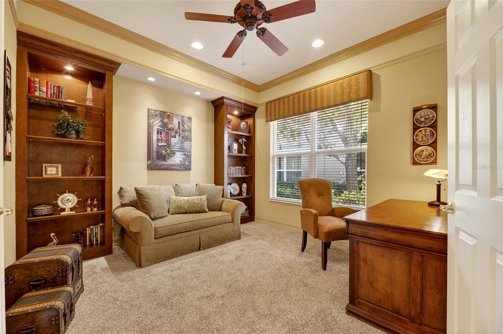 4922 SAPPHIRE SOUND DR, WIMAUMA, FL, 33598