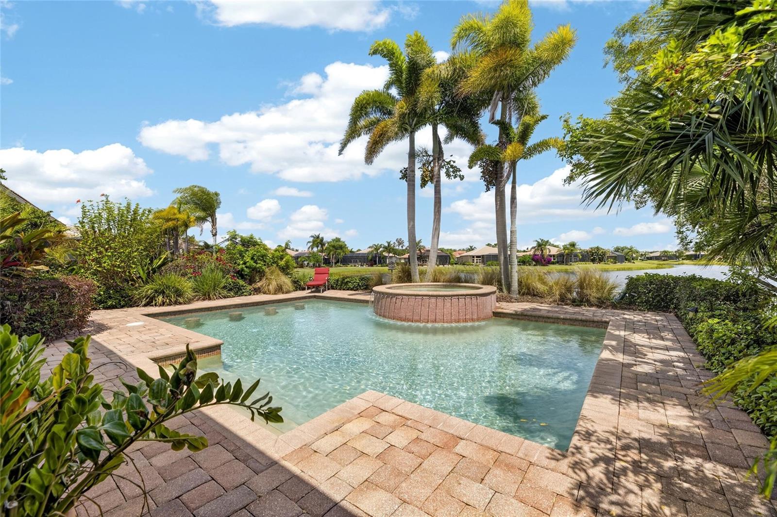 4922 SAPPHIRE SOUND DR, WIMAUMA, FL, 33598