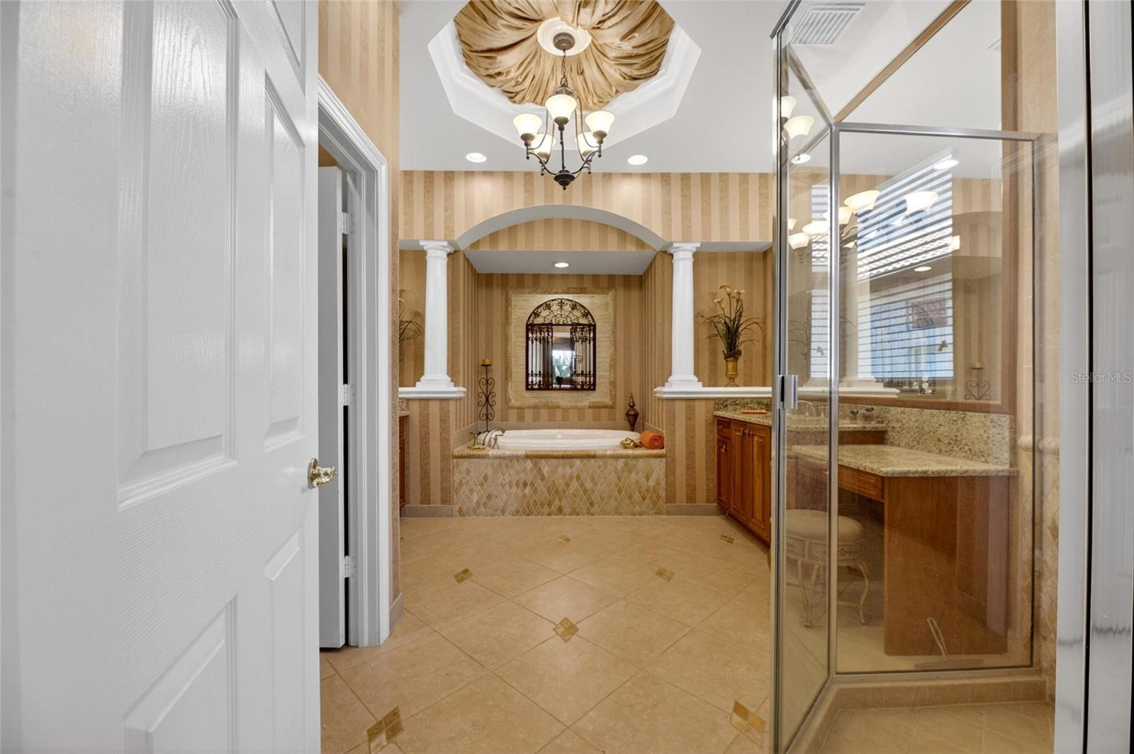 4922 SAPPHIRE SOUND DR, WIMAUMA, FL, 33598