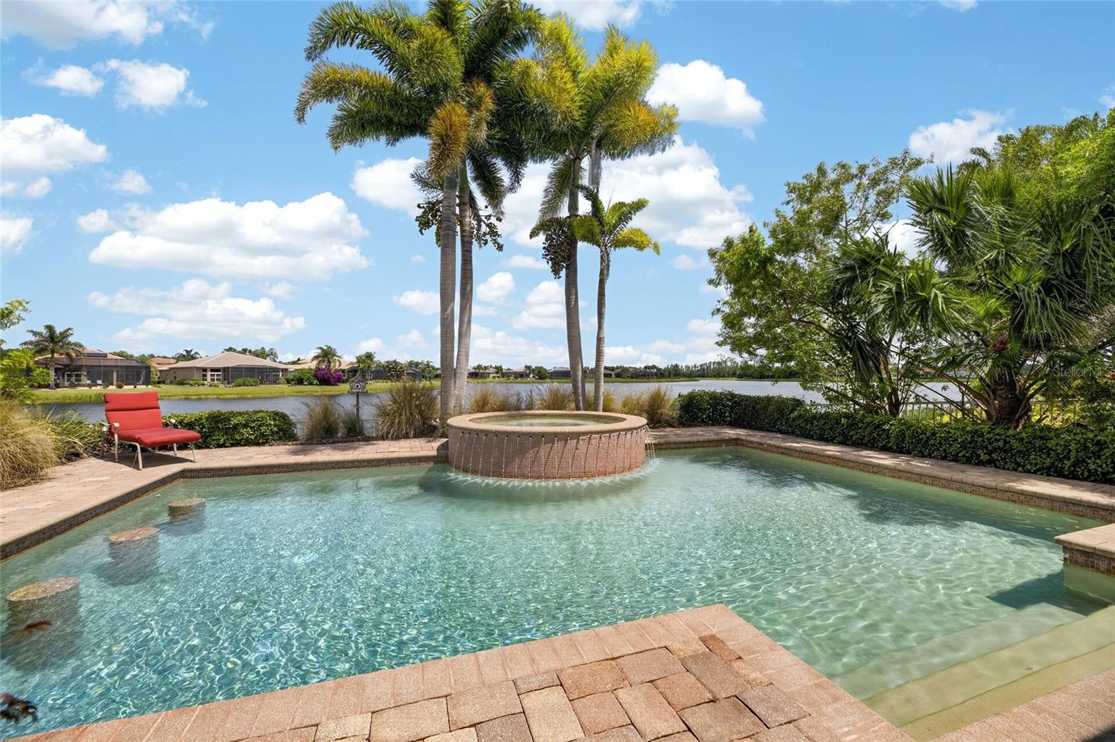 4922 SAPPHIRE SOUND DR, WIMAUMA, FL, 33598