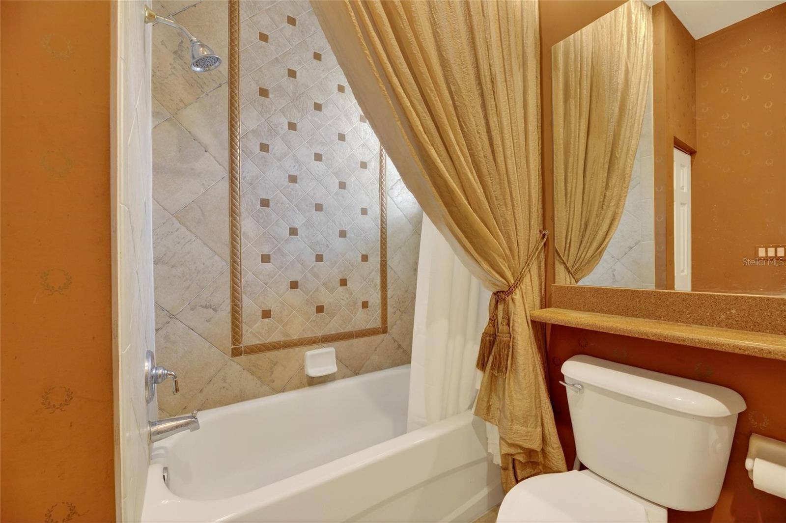 4922 SAPPHIRE SOUND DR, WIMAUMA, FL, 33598