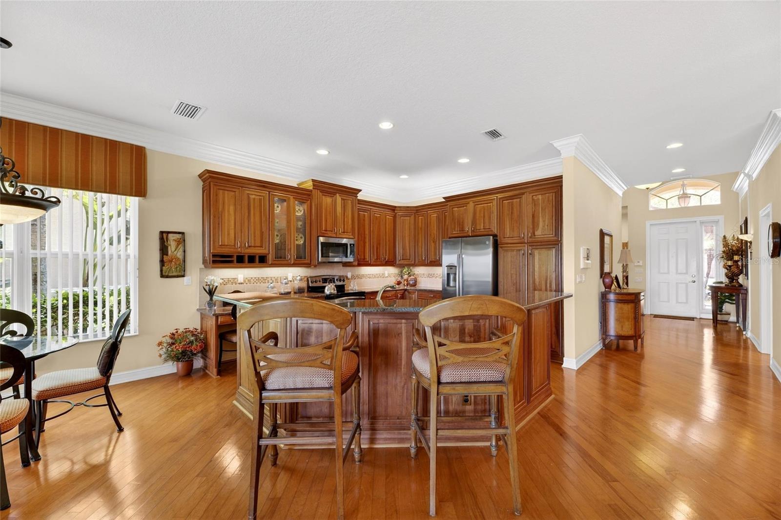 4922 SAPPHIRE SOUND DR, WIMAUMA, FL, 33598