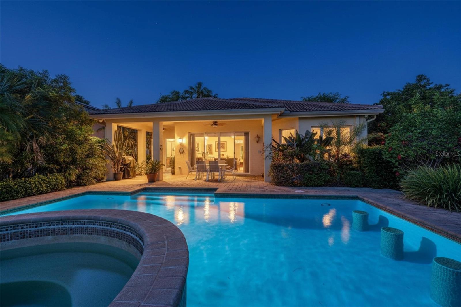 4922 SAPPHIRE SOUND DR, WIMAUMA, FL, 33598