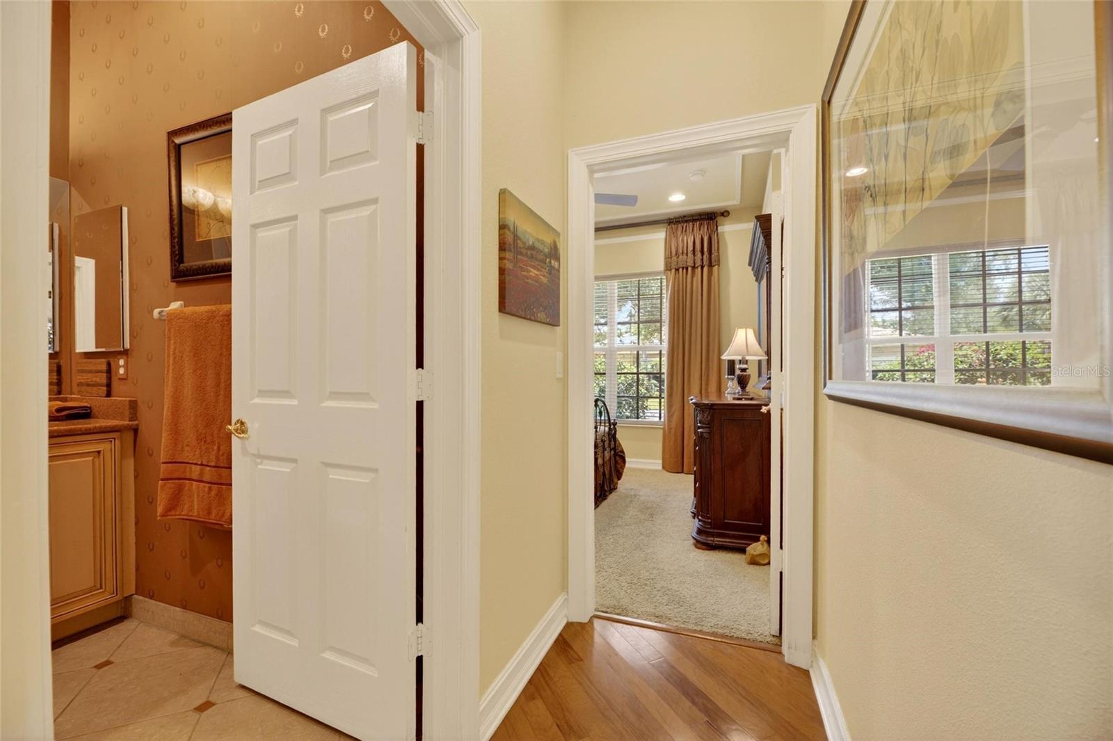 4922 SAPPHIRE SOUND DR, WIMAUMA, FL, 33598