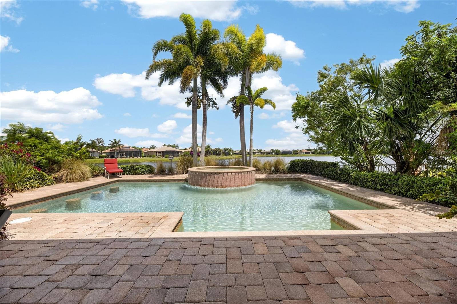 4922 SAPPHIRE SOUND DR, WIMAUMA, FL, 33598