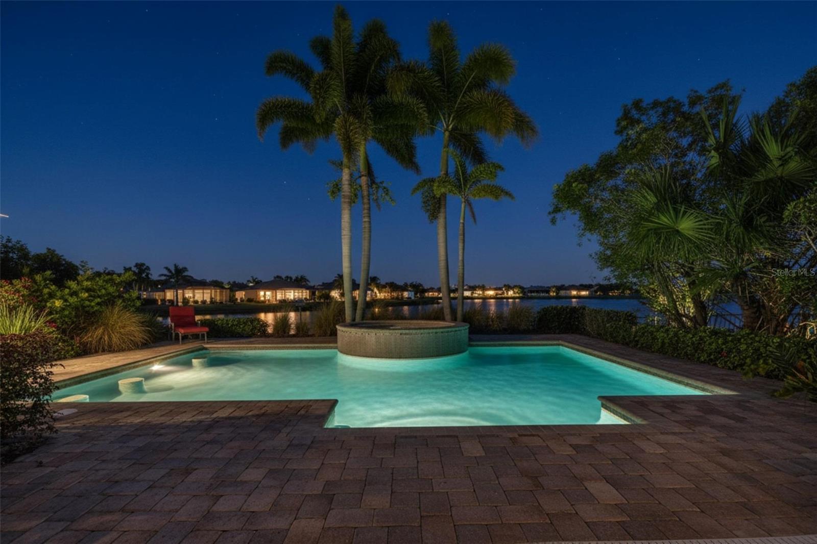 4922 SAPPHIRE SOUND DR, WIMAUMA, FL, 33598