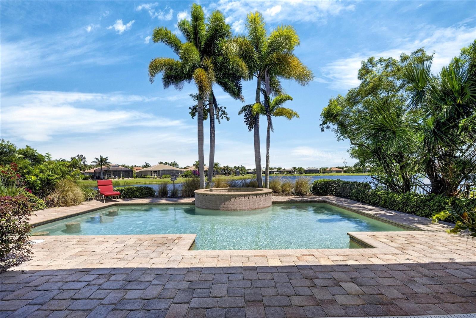 4922 SAPPHIRE SOUND DR, WIMAUMA, FL, 33598