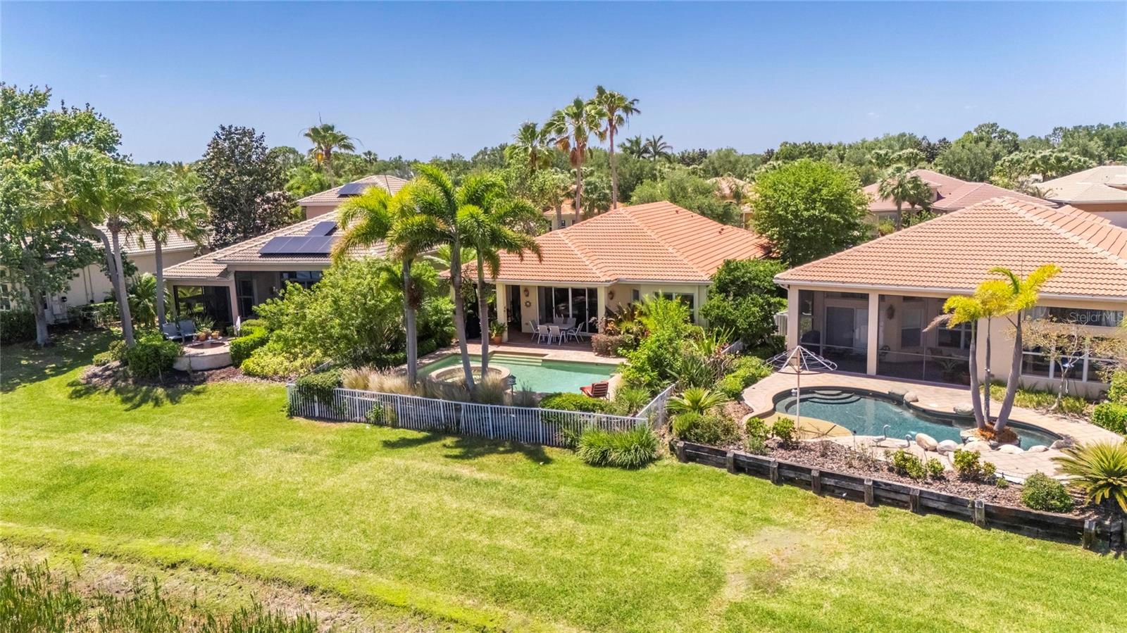 4922 SAPPHIRE SOUND DR, WIMAUMA, FL, 33598