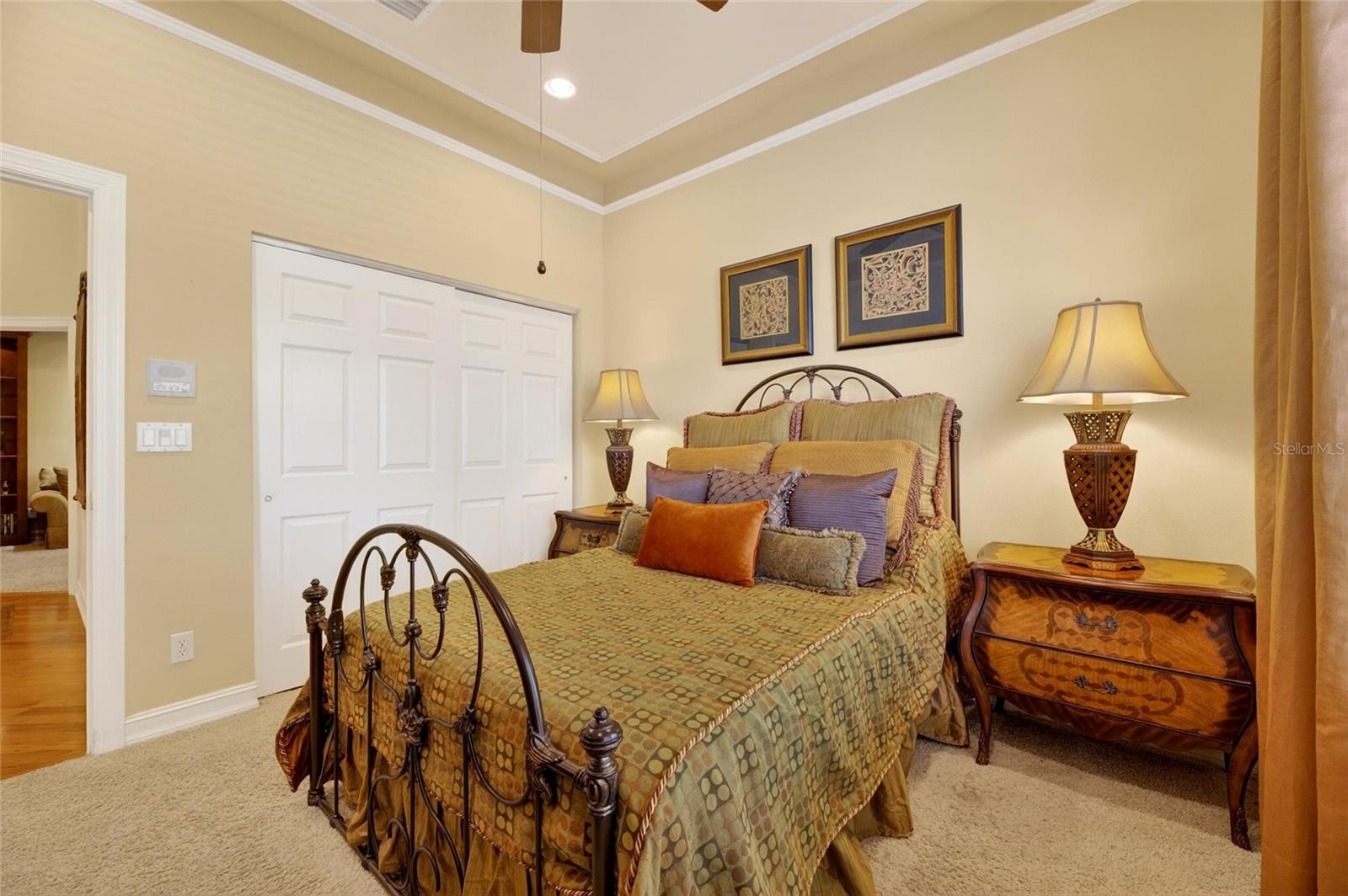 4922 SAPPHIRE SOUND DR, WIMAUMA, FL, 33598